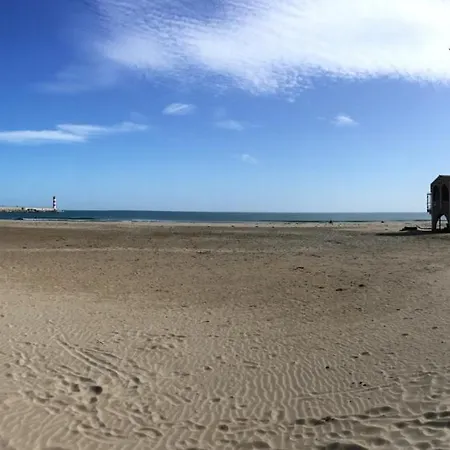 Mobilhome Le Repaire Du Soleil Sigean